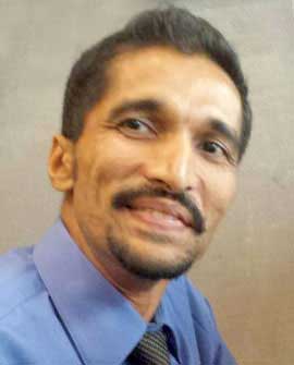 ashit vyas marketing in winwin creatives