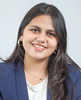 maulik parikh founder creative head